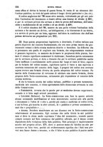 giornale/TO00194414/1894/V.39/00000234