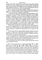 giornale/TO00194414/1894/V.39/00000236