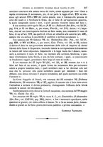 giornale/TO00194414/1894/V.39/00000237