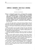 giornale/TO00194414/1894/V.39/00000238