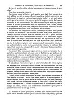 giornale/TO00194414/1894/V.39/00000239