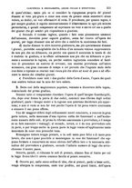 giornale/TO00194414/1894/V.39/00000241