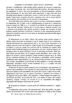 giornale/TO00194414/1894/V.39/00000243