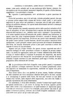 giornale/TO00194414/1894/V.39/00000245