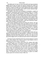 giornale/TO00194414/1894/V.39/00000246