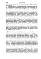 giornale/TO00194414/1894/V.39/00000250