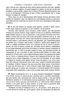 giornale/TO00194414/1894/V.39/00000251