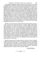 giornale/TO00194414/1894/V.39/00000253