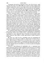 giornale/TO00194414/1894/V.39/00000256