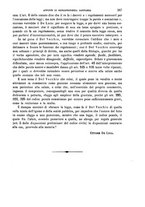 giornale/TO00194414/1894/V.39/00000257