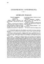 giornale/TO00194414/1894/V.39/00000258