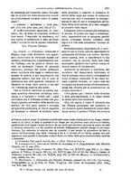 giornale/TO00194414/1894/V.39/00000259