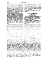 giornale/TO00194414/1894/V.39/00000260