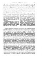 giornale/TO00194414/1894/V.39/00000261