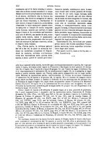 giornale/TO00194414/1894/V.39/00000262