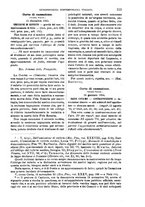 giornale/TO00194414/1894/V.39/00000263