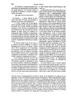 giornale/TO00194414/1894/V.39/00000264