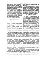 giornale/TO00194414/1894/V.39/00000266