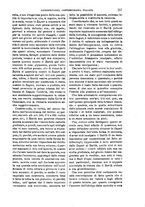 giornale/TO00194414/1894/V.39/00000267