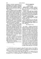 giornale/TO00194414/1894/V.39/00000268