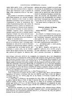 giornale/TO00194414/1894/V.39/00000271