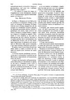 giornale/TO00194414/1894/V.39/00000272