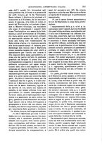 giornale/TO00194414/1894/V.39/00000273