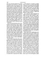 giornale/TO00194414/1894/V.39/00000274