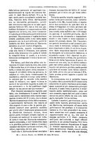 giornale/TO00194414/1894/V.39/00000275