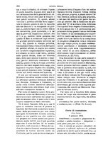 giornale/TO00194414/1894/V.39/00000276