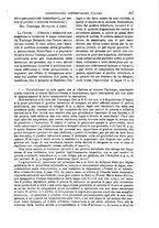 giornale/TO00194414/1894/V.39/00000277