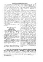 giornale/TO00194414/1894/V.39/00000279