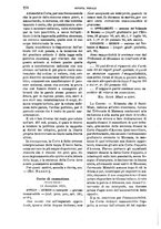 giornale/TO00194414/1894/V.39/00000280