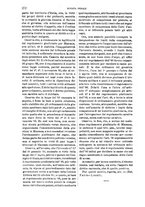 giornale/TO00194414/1894/V.39/00000282