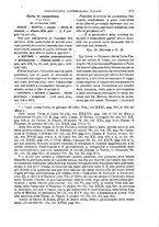 giornale/TO00194414/1894/V.39/00000283