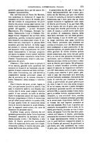 giornale/TO00194414/1894/V.39/00000285