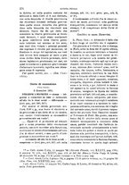 giornale/TO00194414/1894/V.39/00000286