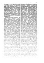 giornale/TO00194414/1894/V.39/00000287