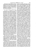 giornale/TO00194414/1894/V.39/00000289