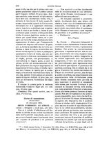 giornale/TO00194414/1894/V.39/00000290