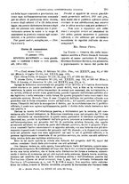 giornale/TO00194414/1894/V.39/00000291