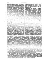 giornale/TO00194414/1894/V.39/00000292