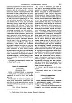 giornale/TO00194414/1894/V.39/00000293