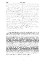 giornale/TO00194414/1894/V.39/00000294