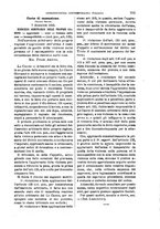 giornale/TO00194414/1894/V.39/00000295