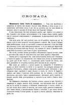 giornale/TO00194414/1894/V.39/00000297