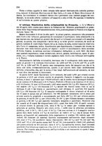 giornale/TO00194414/1894/V.39/00000300