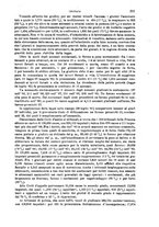 giornale/TO00194414/1894/V.39/00000301