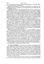 giornale/TO00194414/1894/V.39/00000302