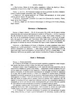 giornale/TO00194414/1894/V.39/00000308